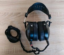 Audeze LCD-XC Carbon High End Kopfhörer 