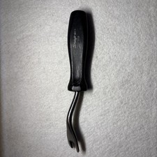 Snap-On Door Panel Trim Pad Remover USA - Vin...