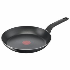 Tefal Easy Cook & Clean Pfanne Bratpfanne Antihaftversiegelung Aluminium Ø 32 cm