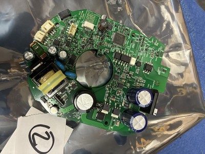 Delonghi ENV155BAE  Nespresso Vertuo Plus Coffee  Machine Part -   ARES MAIN PCB