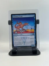MTG, Shrieking Drake 272 NM $3 ORDER MIN - Regular - MH3 - Magic the Gathering