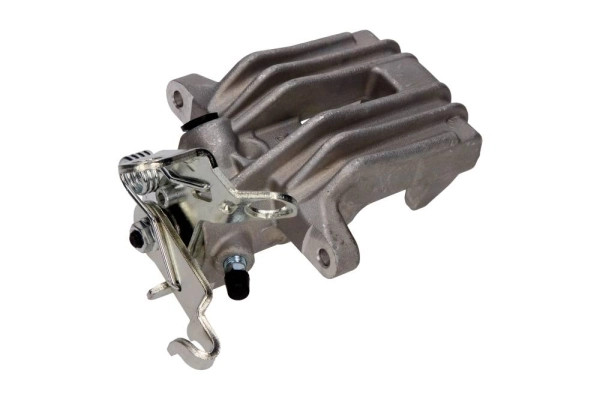 Étrier de frein MAXGEAR 82-0045 pour réparer le blocage de roue arrière