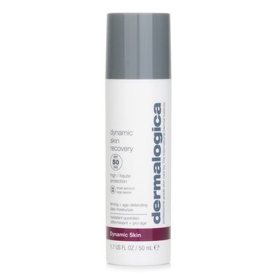 Dermalogica - Age Smart Dynamische Hautregeneration SPF 50 (Zufällige Verpackung