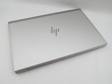 HP Elitebook 830 G7 i5-10310U 1.7GHz 8GB DDR4 256GB m2 13" Win 11
