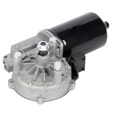 AA1432103 New Windshield Wiper Motor Front for BMW & Land Rover Range Rover