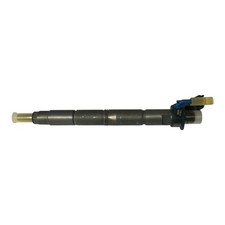 Fuel Injector-common Rail Injectornew Bosch 0445117043 Fuel Injector-common Rail Injectornew Bosch 0445117043
