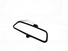 BMW E39 Innenspiegel Bj 1999