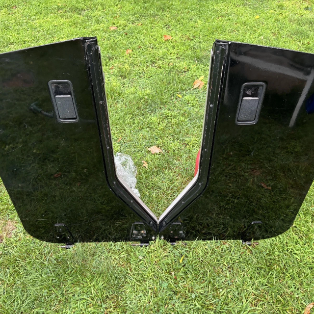 sfoffroad | eBay Stores