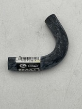 Gates 19025 Hvac Heater Hose - See Fitment In Description Gates 19025 Hvac Heater Hose - See Fitment In Description