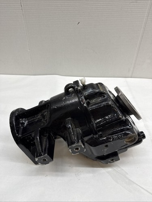 #ad PCM PowerPlus V Drive Assembly 1.48:1 Ratio Remanufactured $1999.99