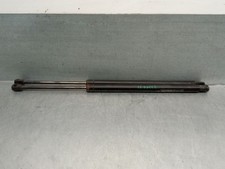 Verin de hayon / de capot Ssangyong ACTYON