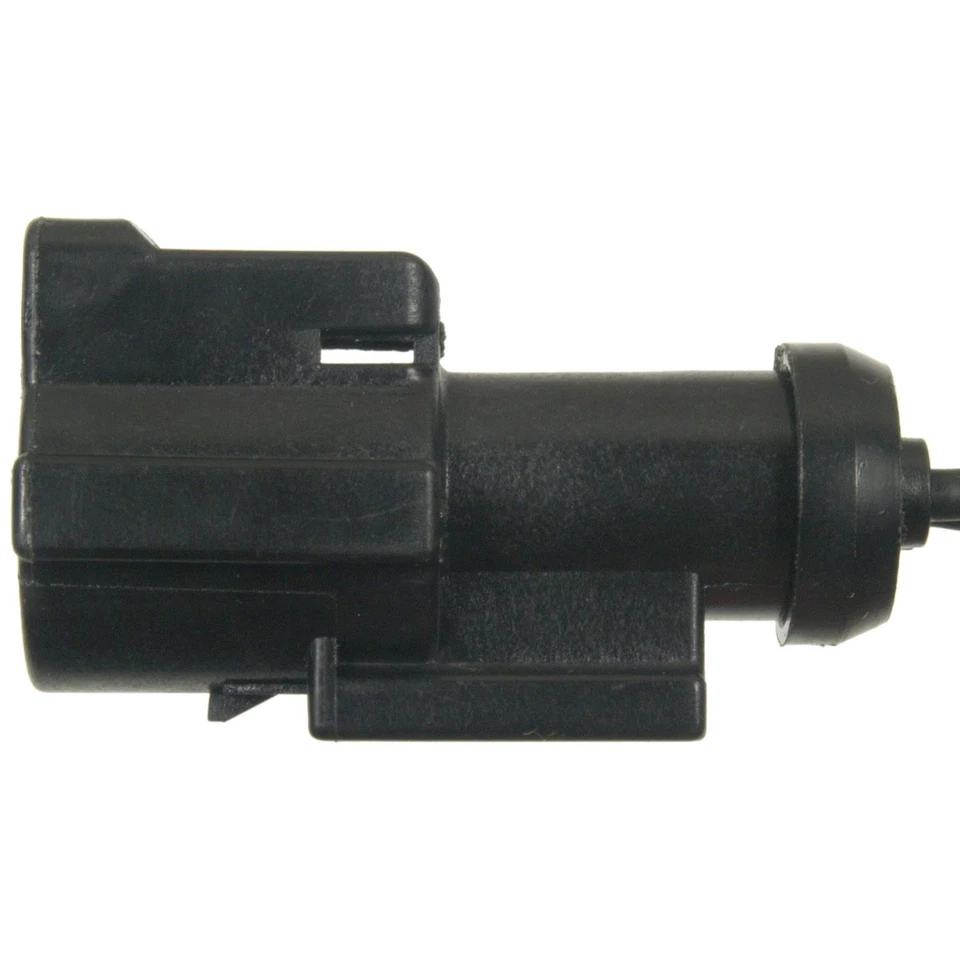 Nuevo conector sensor de velocidad de rueda SMP ABS delantero para Ford F-800 1999 Foto 3 de 4