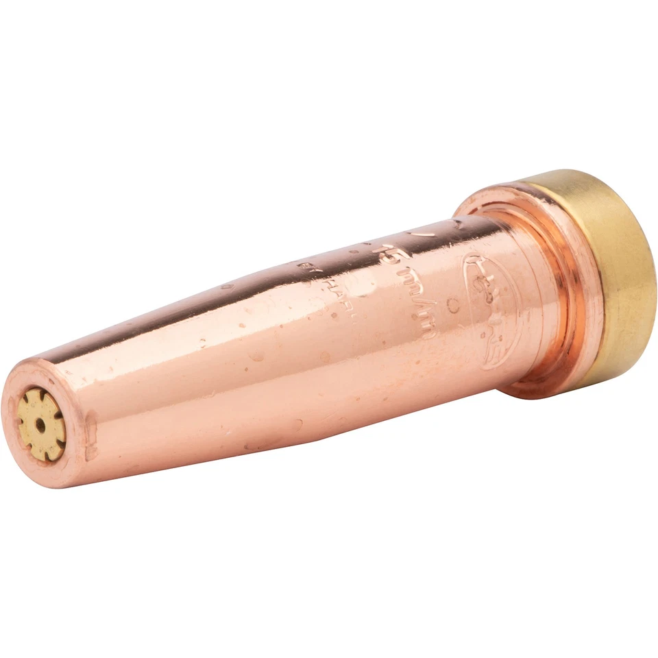 Lincoln Electric Cut Welder Kit, Model# KH995 - Image 4 of 4