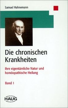 Die chronischen Krankheiten, 5 Bde. Ihre eigentüm... | Buch | Zustand akzeptabel