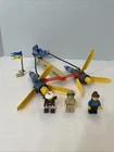 LEGO Star Wars Episode 1 - Anakin’s PodRacer - Set 7131 - 1999 - 100% Complete
