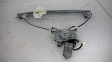 Lève vitre Hyundai MATRIX
