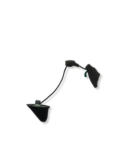 Volkswagen Tiguan 2010 GPS Antenne 1K0035501 DRA88988