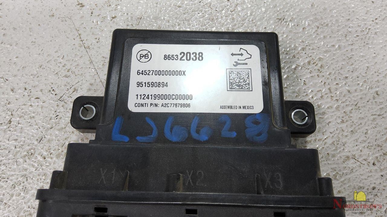 Picture 2 of 12
