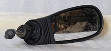 Retroviseur gauche (ou coque) Fiat 130