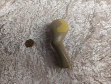 Playmobil 4172 Brachiosaurus Vorderbein rechts,Ersatzteil,SPARE PARTS