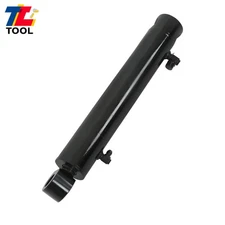 7117174 Hydraulic Bucket Tilt Cylinder For Bobcat S185 S205 773 S150 T180