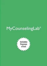 Career - Printed Access Code, by Niles Spencer; Harris-Bowlsbey - New a