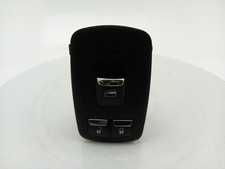 Interruptor de ventana eléctrico MASERATI LEVANTE 2017-2023 5 puertas Estate 670025405