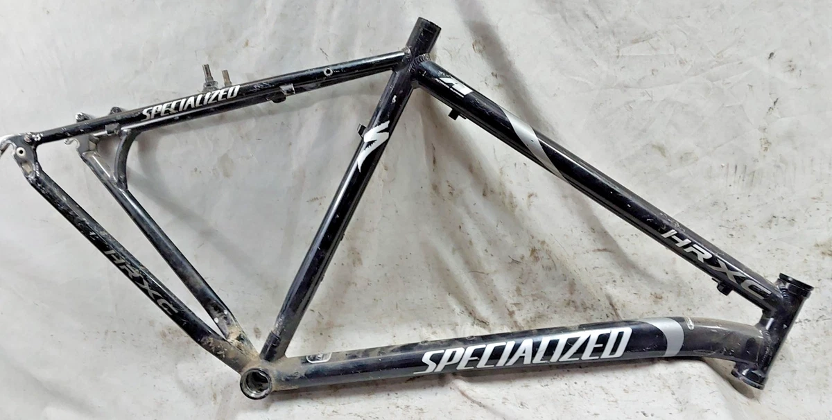 Specialized Aluminum Frame Only Bike Frames for Mountain Bike for