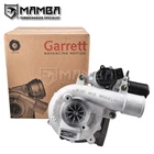 Genuine TOYOTA Hilux 1KD-FTV Garrett 909930-5001Y Turbocharger