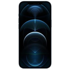 Apple iPhone 12 Pro Max Unlocked for Sale - Shop New & Used Cell