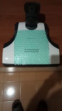 Battitappeti per scopa folletto Vorwerk mod. VK7s 2024