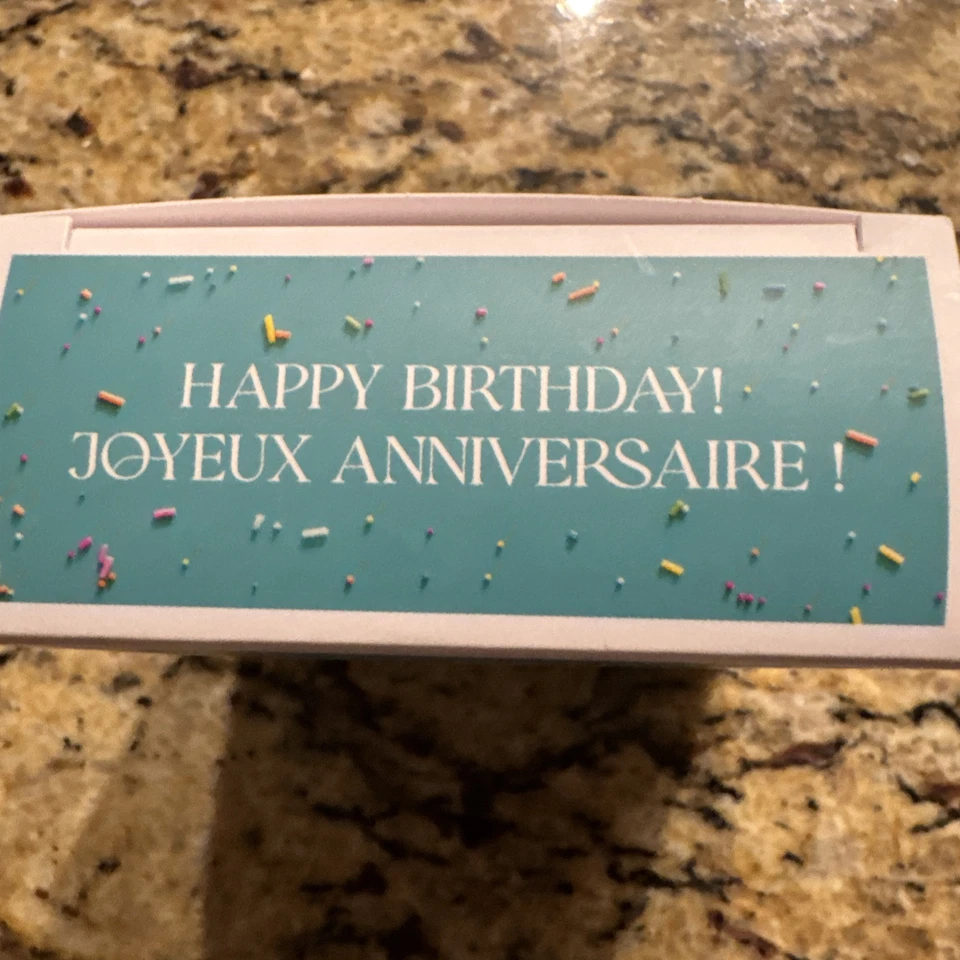 Aceite marroquí tamaño viaje incluye champú crema enjuague tratamiento capilar y crema de manos Foto 4 de 4