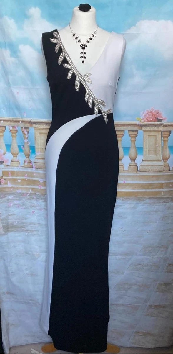 Designer Ball Gowns Dresses for Women for sale