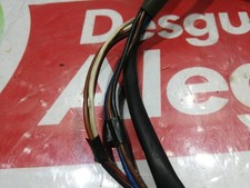 Retroviseur gauche (ou coque) Toyota TERCEL