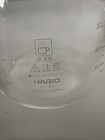 Foto 13 di 13