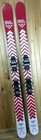 2026 Black Crows Camox 175.2cm w Marker Squire TCX Binding
