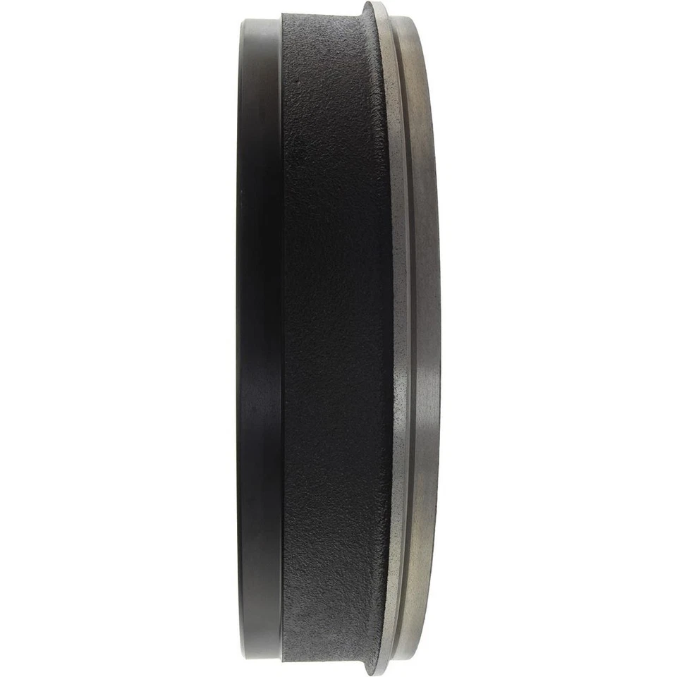 2 tambores de freno traseros para Toyota Sienna 2004 2005 Toyota Sienna Tacoma Foto 4 de 4