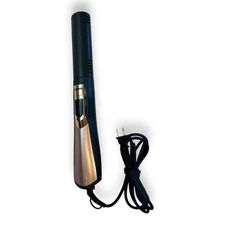 Terahertz Wand Blower Tera Hertz Thz Pain Therapy Optical 3 Settings