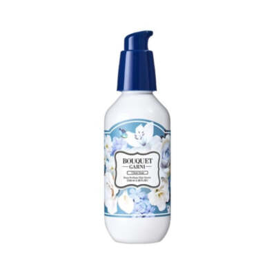 Bouquet Garni Clean Soap Deep Perfume Hair Serum 100ml - FREE SHIPPING
