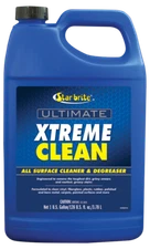 STAR BRITE ULTIMATE XTREME CLEAN 1 GAL - CA- 083200N