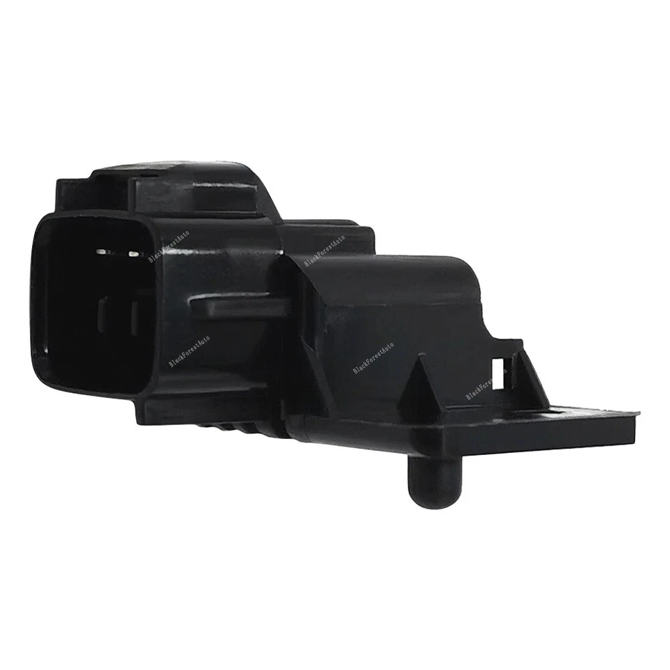 Sensor de temperatura ambiente aire apto para Hyundai Sonata 2006-2010 972803K100 Foto 4 de 4