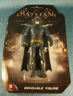 3ft batman figure