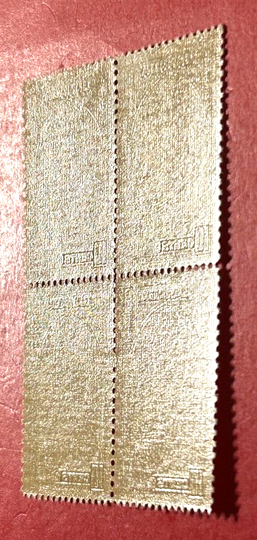 Picture 3 of 3