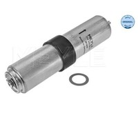 Kraftstofffilter Meyle 3143230010 FüR Bmw 3Er Touring X1 3Er