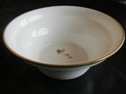 Picture 3 of 8