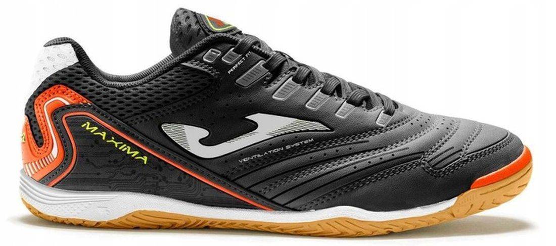 Zapatillas Joma Indoor Maxima 2301 zapatillas deportivas de interior Talla:...