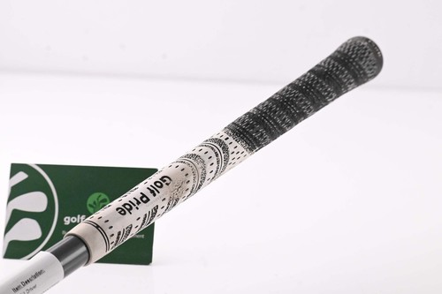 Titleist TSi2 Driver / 9 Degree / Regular Flex Aldila Ascent 40 Shaft - Picture 8 of 8