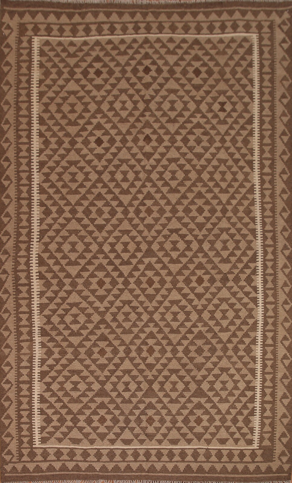 Picture 1 of 9