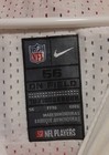 Nike Size 56 XXL Dallas Cowboys Jason Witten Football Jersey — photo 3