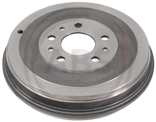 A.B.S. 2926-S Bremstrommel hinten für FIAT OPEL - Bild 1 von 1